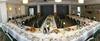 Hotel-restaurant Osterather Hof