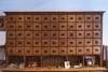 Hostal G�stehaus Kersting