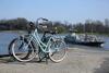 Ringhotel Rheinhotel Vier Jahreszeiten