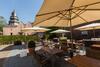 Hotel Gut Dyckhof