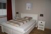 Posada G�stehaus M�nks