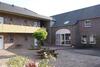 Posada G�stehaus M�nks