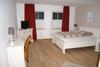 Posada G�stehaus M�nks