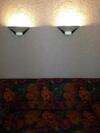 Hotel Landhotel-restaurant Wolfshof