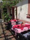 Hotel Landhotel-restaurant Wolfshof