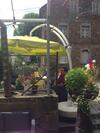 Hotel Landhotel-restaurant Wolfshof