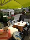 Hotel Landhotel-restaurant Wolfshof