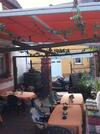 Hotel Landhotel-restaurant Wolfshof
