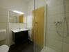 Apartamento Stay Mosel