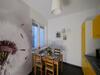 Apartamento Stay Mosel