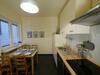 Apartamento Stay Mosel