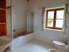 Holiday Home Bischofsmais Bischofsmais