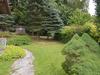 Holiday Home Bischofsmais Bischofsmais