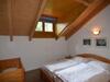 Holiday Home Waldsiedlung Bischofsmais