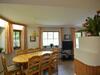 Holiday Home Waldsiedlung Bischofsmais