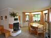 Holiday Home Waldsiedlung Bischofsmais