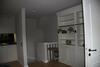 Apartmenthaus Witth�s