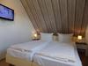Apartamento Sylter-appartement