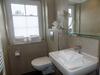 Apartamento Sylter-appartement