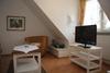 Apartamento Sylter-appartement