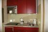 Apartamento Sylter-appartement