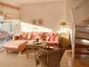 Apartamento Nordseesonne I