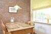 Apartamento Nordseesonne I