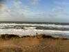 Apartamento Appartement Nordseesonne