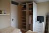 Apartamento Luxuswohnung Abendsonne
