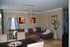 Apartamento Luxuswohnung Abendsonne