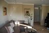 Apartamento Luxuswohnung Abendsonne
