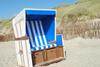 Apartamento Luxuswohnung Abendsonne