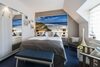 Hotel Sylter Domizil