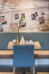 Hotel Sylter Domizil