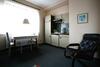 Apartamento Alexandra Ferienappartments