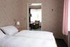 Apartamento Alexandra Ferienappartments