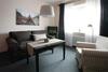 Apartamento Alexandra Ferienappartments