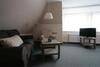 Apartamento Alexandra Ferienappartments