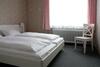 Apartamento Alexandra Ferienappartments