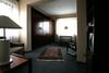 Apartamento Alexandra Ferienappartments