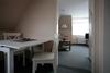 Apartamento Alexandra Ferienappartments