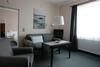 Apartamento Alexandra Ferienappartments