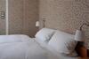 Apartamento Alexandra Ferienappartments