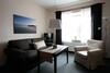 Apartamento Alexandra Ferienappartments