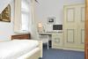 Hotel Friesenhof