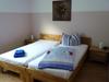 Apartamento Appartmenthaus Silberm�we