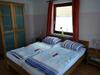 Apartamento Appartmenthaus Silberm�we