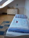 Apartamento Appartmenthaus Silberm�we