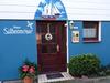 Apartamento Appartmenthaus Silberm�we