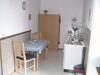 Apartamento Appartmenthaus Silberm�we
